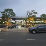 Bán 5 nền mặt tiền Tôn Đức Thắng Rạch Giá 1.312,5m2 3 tỷ - Ảnh thu nhỏ 2