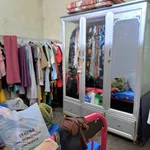 Bán nhà 2 phòng ngủ 136m² Long Hưng, Đồng Nai, 1 tỷ 850 triệu - Ảnh thu nhỏ 3