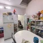 Bán căn hộ 54m2, 2PN, nhỉnh 2 tỷ, Bà Chiểu - Ảnh thu nhỏ 3