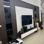 Bán nhà phố 4 tầng 72m2 gần Văn Cao chưa đến 4 tỷ - Ảnh thu nhỏ 1