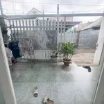 Bán nhà 100m² sổ riêng gần trường học Tân Bình, Đồng Nai - Ảnh thu nhỏ 4