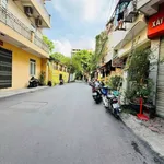 Bán nhà 36m2 10 tỷ Hoàng Sâm Cầu Giấy Hà Nội - Ảnh thu nhỏ 1