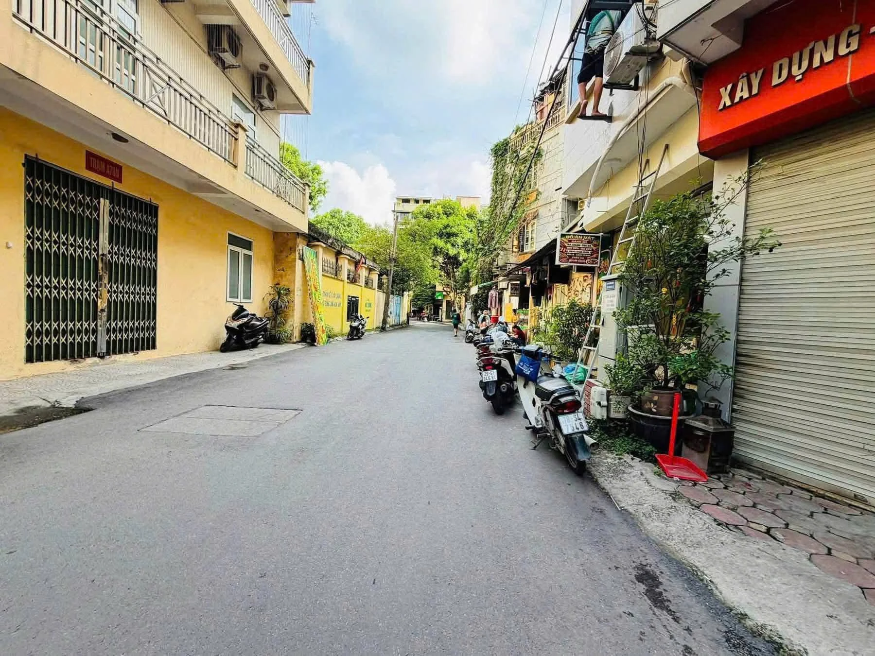 Bán căn hộ 2PN tại Ecopark Hải Dương, 54.9m2, giá 2,554 tỷ chothuebentre - Ảnh 1