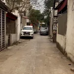 Bán nhà 4PN, 67.8m², ngõ 2 ô tô Điện Biên Phủ, Hải Dương - Ảnh thu nhỏ 1