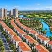 Quỹ căn đẹp và giá hời, liền kề và shop từ 2 tỷ, biệt thự 8-10 tỷ. Liên hệ 0812 288 *** - Ảnh thu nhỏ 14