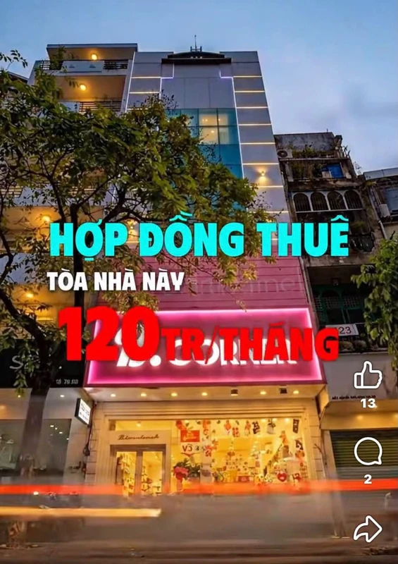 Bán nhà 3 mặt tiền 5x28m Eatu, Buôn Ma Thuột, 2,9 tỷ 4ti850