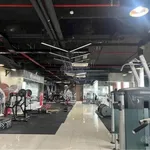 Bán chung cư siêu dòng tiền Tecco Elite City trung tâm Thái Nguyên - Ảnh thu nhỏ 5