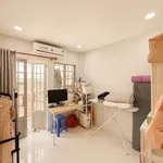 Bán nhà phố Võ Duy Ninh, Bình Thạnh, 40m2, 2 tỷ - Ảnh thu nhỏ 3