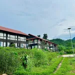 Bán villa nghỉ dưỡng 1000m² Đà Bắc Hòa Bình, hơn 2 tỷ - Ảnh thu nhỏ 3