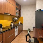 Bán căn hộ tầng 12 Saigon Res 233 77m2, 2PN 2WC, Vũng Tàu - Ảnh thu nhỏ 4