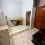 Cho thuê nhà nguyên căn 4PN 3WC Nguyễn Văn Luông Q.6, 8.5tr/tháng - Ảnh thu nhỏ 5