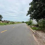 Bán đất thổ cư 230m² Phú Thuỷ, Phan Thiết, 7,6 tỷ - Ảnh thu nhỏ 3