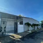 Bán nhà 2 phòng ngủ 96m² 790 triệu Tây Ninh - Ảnh thu nhỏ 1
