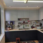 Bán nhà 5 tầng 45m2 Gò Vấp 6 tỷ - Ảnh thu nhỏ 4