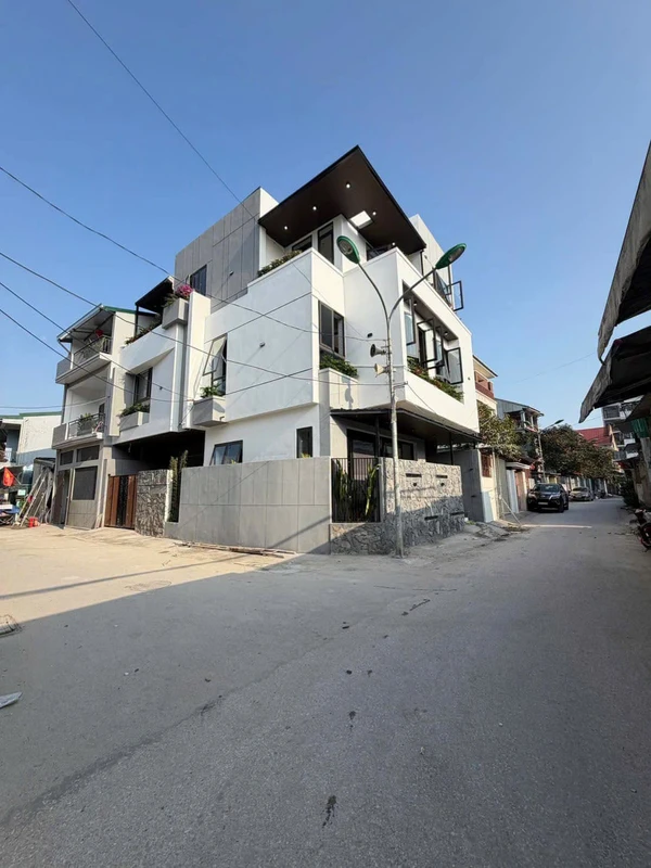 Bán 3 hecta đất vườn Đức Trọng, Lâm Đồng, 5.7 tỷ 4ty75