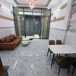 Bán nhà 2PN 81m² Quy Nhơn khoảng 1 tỷ - Ảnh thu nhỏ 2