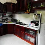 Bán shophouse góc 2 mặt tiền 90,4m² tại Bà Rịa - 10 tỷ - Ảnh thu nhỏ 3