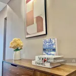 Quỹ căn cho thuê Vin OCP1 từ studio - 3PN giá tốt view đẹp đồ đẹp miễn 100% phí MG xem nhà 24/7 - Ảnh thu nhỏ 32