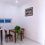 Bán shophouse 5 tầng 60m2, doanh thu 130tr/tháng, Đà Nẵng 2 tỷ - Ảnh thu nhỏ 4