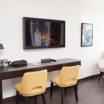 Chính chủ bán S2.1118 The Sapphire Hạ Long 36,64m², tầng 11 view biển đẹp, không bị che - Ảnh thu nhỏ 2
