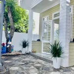 Bán nhà 3PN 155.7m2 tối giản Xóm Chiếu Bình Tân - Ảnh thu nhỏ 3