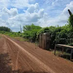 Bán lô đất 1200m² tại Bù Đốp, Bình Phước - 1 tỷ 100 triệu - Ảnh thu nhỏ 2