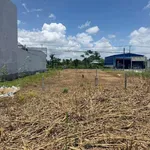 Bán nền mặt tiền Quốc Lộ 54, Vĩnh Long, 200m², 1,579 tỷ - Ảnh thu nhỏ 3