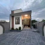 Bán nhà Long Hải 182m² 3 phòng ngủ 2.69 tỷ - Ảnh thu nhỏ 4