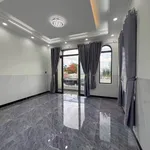 Bán nhà 2 lầu 6x22m gần KDL Bửu Long, Biên Hòa, 1 tỷ 890 - Ảnh thu nhỏ 5