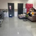 Bán nhà 4PN diện tích 120m² tại KDC Phú Hoà 1, giá 5 tỷ - Ảnh thu nhỏ 1