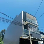 Bán nhà 4PN 3WC 107m² Lê Duẩn, Buôn Ma Thuột - Ảnh thu nhỏ 3