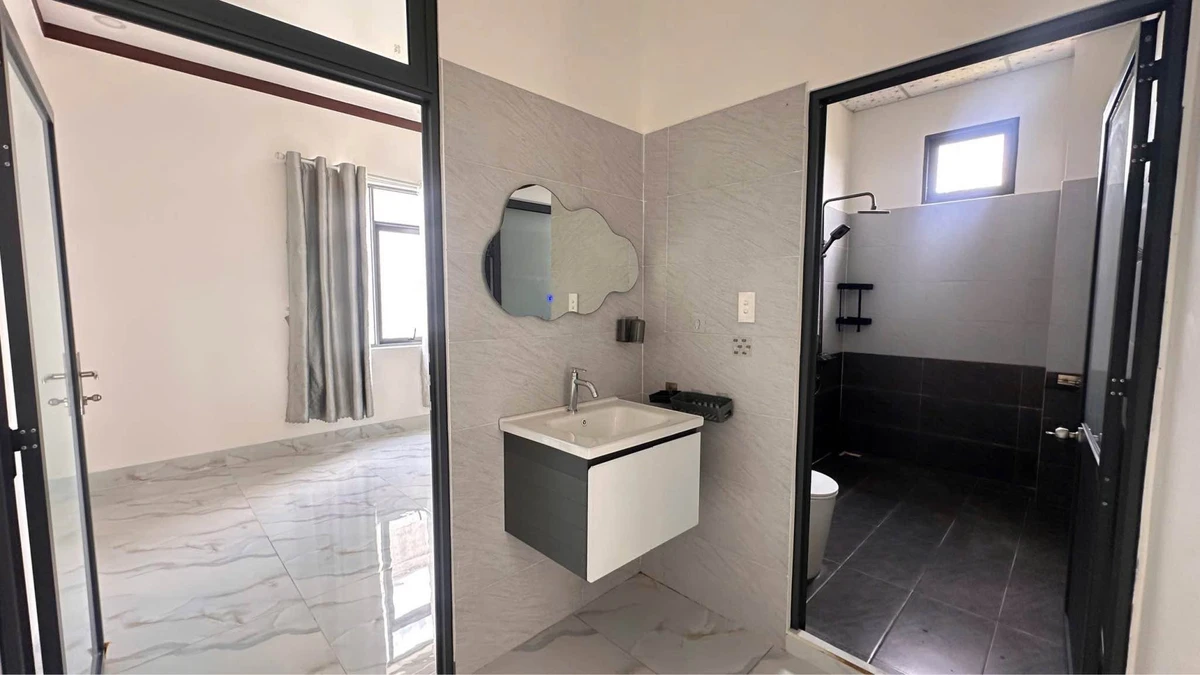 Bán nhà mê lửng 125m² 3PN tại Thôn Cao Thành 1,99 tỷ - Ảnh thu nhỏ 3