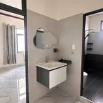 Bán nhà mê lửng 125m² 3PN tại Thôn Cao Thành 1,99 tỷ - Ảnh thu nhỏ 3
