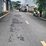 Bán nhà cấp 4 cũ 90m² đường Đinh Phong Phú, Tăng Nhơn Phú B, giá nhỉnh 5 tỷ - Ảnh thu nhỏ 1