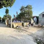 Bán đất kiệt 80m² Lý Nam Đế, gần Cầu An Hòa, 1,35 tỷ - Ảnh thu nhỏ 4