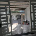 Bán nhà 3 phòng 120m2 Tân Vạn Xuân, Quận 12 - Ảnh thu nhỏ 2