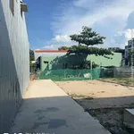 Bán đất nền 83.8m² Đà Nẵng, 2,7 tỷ - Ảnh thu nhỏ 3