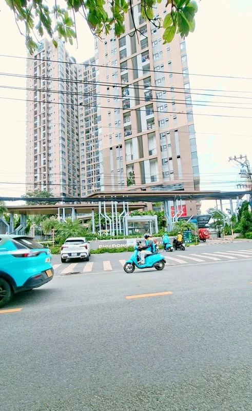 Bán 46.000m2 đất nuôi tôm khu vực Hoà Thành Cà Mau 2068
