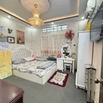 Nhà phố 2 tầng 48m² mặt tiền Lê Quang Định, Bình Thạnh 9 tỷ - Ảnh thu nhỏ 4
