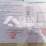 Bán căn 2PN Altara Residences Quy Nhơn 61m² sổ hồng 1.85 tỷ - Ảnh thu nhỏ 3