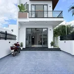 Bán nhà góc 2 mặt tiền 117m² 3 PN, Diên Điền 1 tỷ 980 triệu - Ảnh thu nhỏ 1