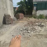 Bán đất Trung Độ TP Vinh 50m² giá 1 tỷ 950 - Ảnh thu nhỏ 2