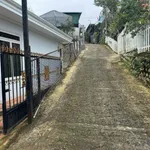 Bán đất Bạch Đằng, Đà Lạt, 249m² - Ảnh thu nhỏ 3