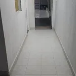 Bán nhà cấp 4 hẻm Xô Viết Nghệ Tĩnh, Vũng Tàu 77.7m2 - Ảnh thu nhỏ 3
