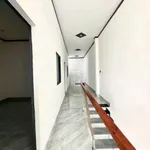 Bán nhà 85m² 3PN Nhà Bè gần Chợ, hạ 400tr còn 2 tỷ 150 - Ảnh thu nhỏ 5