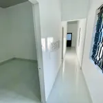 Bán nhà cấp 4 Hoàng Hoa Thám Quảng Ngãi 2PN, 104m2, 890tr - Ảnh thu nhỏ 3