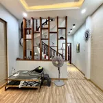 Bán nhà Phan Đình Phùng Phú Nhuận 100m² 3 tầng 9 tỷ - Ảnh thu nhỏ 2