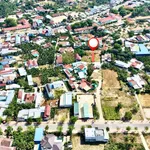 Bán lô đất 153,7m2 Diên Lạc, Khánh Hòa 1 tỷ 550 - Ảnh thu nhỏ 4