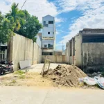 Bán đất mặt tiền đường Pha, Bình Chánh, 80m², 2,35 tỷ - Ảnh thu nhỏ 3