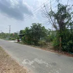 Bán đất mặt tiền Lê Thị Do 116,8m2 thổ cư, Thái Mỹ, Củ Chi, giá 1,6 tỷ - Ảnh thu nhỏ 3